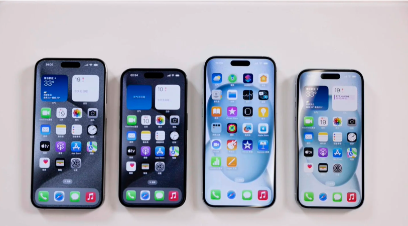 凯发·K8富士康停|戶田惠梨香|产风波推动苹果转变：iPho